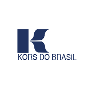 Kors do Brasil